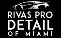 Rivas Pro Detail LLC