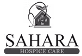 Sahara Hospice Care